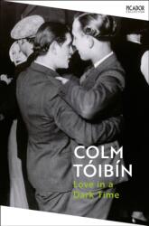 Love in a Dark Time (ISBN: 9781035055005)