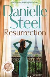 Resurrection (ISBN: 9781529085846)