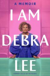 I Am Debra Lee (ISBN: 9780306828607)