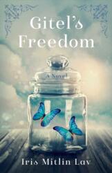 Gitel's Freedom (ISBN: 9781647428587)