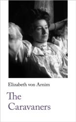 The Caravaners (ISBN: 9781912766123)