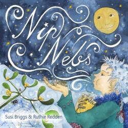 Nip Nebs (ISBN: 9780957640290)