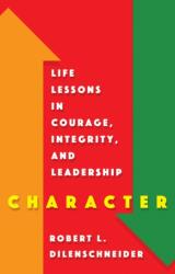 Character (ISBN: 9780806543123)