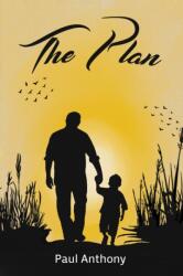 The Plan (ISBN: 9781035857128)