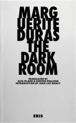 The Darkroom (ISBN: 9781916809598)