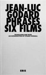 Phrases (ISBN: 9781916809574)