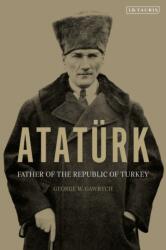 Atatürk (ISBN: 9780755658305)