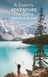 A Sisterly Adventure (ISBN: 9781035851836)