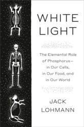 White Light (ISBN: 9780593316610)