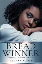 Breadwinner (ISBN: 9781917584074)