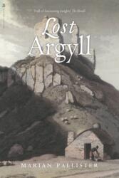 Lost Argyll (ISBN: 9781839830686)