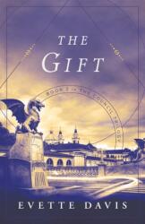 The Gift (ISBN: 9781684632961)
