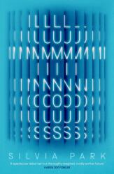 Luminos (ISBN: 9780861546411)