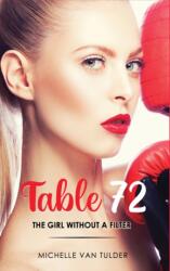 Table 72 (ISBN: 9781068530128)