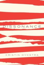Dissonance (ISBN: 9780226840314)