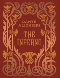 Infernul (ISBN: 9780785845515)