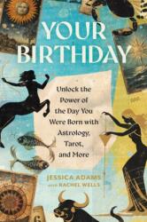 Your Birthday (ISBN: 9780762488087)
