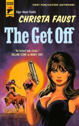 The Get Off (ISBN: 9781835411735)