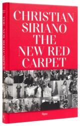 Christian Siriano (ISBN: 9780847859863)