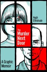 The Murder Next Door (ISBN: 9781951491352)
