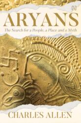 Aryans (ISBN: 9789357312684)