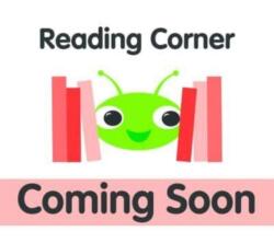 Bug Club Reading Corner: Age 7-9: Be Prepared (ISBN: 9781292447551)