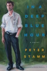 In a Deep Blue Hour (ISBN: 9781635424447)