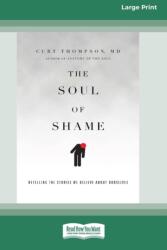 The Soul of Shame (ISBN: 9780369387530)