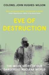 Eve of Destruction (ISBN: 9781789464177)