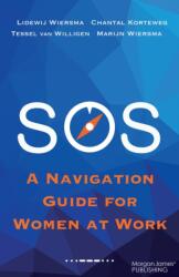 SOS (ISBN: 9781636983691)