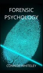 Forensic Psychology (ISBN: 9781914081286)
