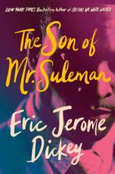Son Of Mr. Suleman (ISBN: 9781524745233)