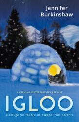 Igloo (ISBN: 9781786455567)