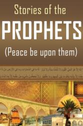 Stories of the Prophets (ISBN: 9781643543703)