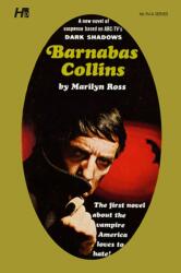Dark Shadows the Complete Paperback Library Reprint Volume 6 (ISBN: 9781613452073)