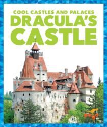 Dracula's Castle (ISBN: 9781641288613)