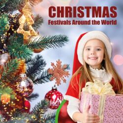 Christmas (ISBN: 9781789980417)