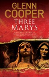 Three Marys (ISBN: 9781847519412)