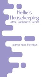 Nellie's Housekeeping (ISBN: 9789353292966)