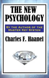 New Psychology (ISBN: 9781515432920)