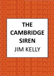 The Cambridge Siren (ISBN: 9780749031398)