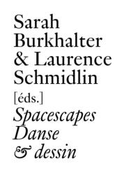 Spacescapes (ISBN: 9783037644706)