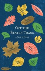Off the Beaten Track (ISBN: 9781911052012)