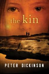 Kin (ISBN: 9781504014786)