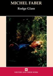 Michel Faber (ISBN: 9781837644773)
