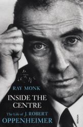Inside The Centre (ISBN: 9780099433538)