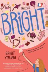 Bright (ISBN: 9781250878878)