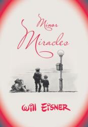 Minor Miracles (ISBN: 9780393328141)