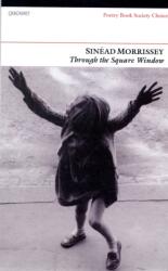 Through the Square Window (ISBN: 9781847770578)