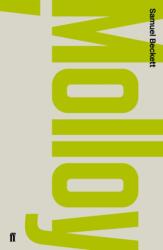 Molloy (ISBN: 9780571243716)